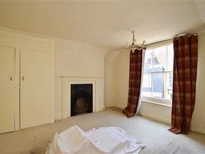 Picture 38